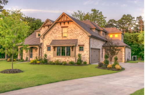 kamala homes