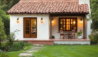 Property Thumbnail